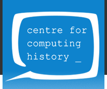 Centre for Computing History